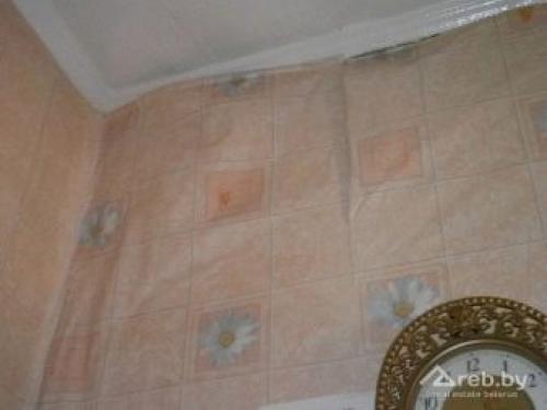 Как клеить флизелиновые и виниловые обои на бумажной основе. Виниловые обои, что это 04 Как клеить флизелиновые и виниловые обои на бумажной основе. Виниловые обои, что это 04