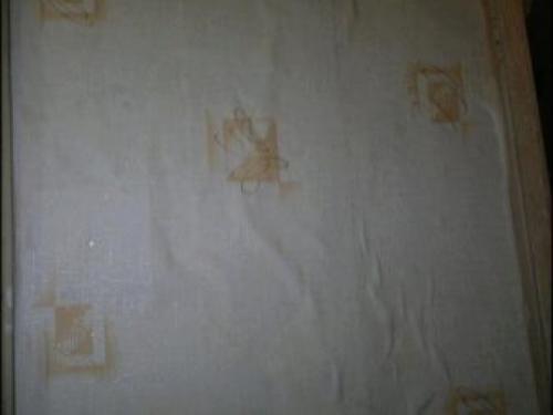 Как клеить флизелиновые и виниловые обои на бумажной основе. Виниловые обои, что это 06 Как клеить флизелиновые и виниловые обои на бумажной основе. Виниловые обои, что это 06