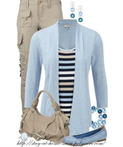 Сочетание голубого цвета и его оттенков. С какими цветами сочетается голубой? 05