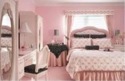 Бежево-коричневая спальня. Красиво и стильно: оформление спальни в коричнево-бежевых тонах (+91 фото)