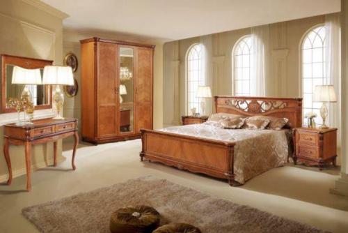 Бежево-коричневая спальня. Красиво и стильно: оформление спальни в коричнево-бежевых тонах (+91 фото)