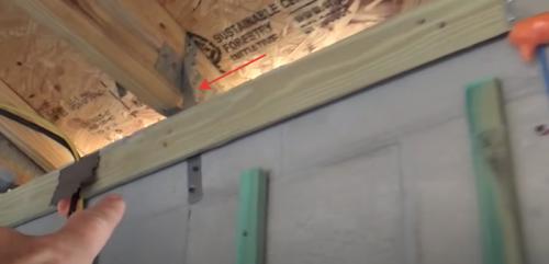 Какие строительные стандарты и нормы применяются в США. Правила строительства во Флориде