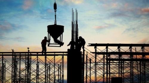 Какие строительные компании наиболее популярны в США. ТОП 10 крупнейших мировых строительных компаний