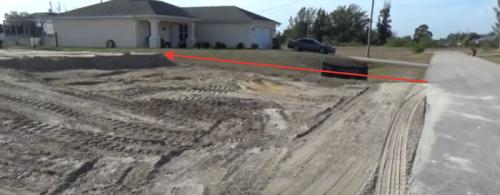 Какие строительные стандарты и нормы применяются в США. Правила строительства во Флориде