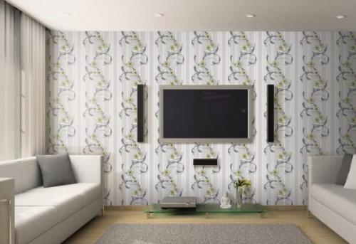 Как клеить бумажные обои встык или внахлест. Какие обои нельзя клеить в стык, а какие в нахлест