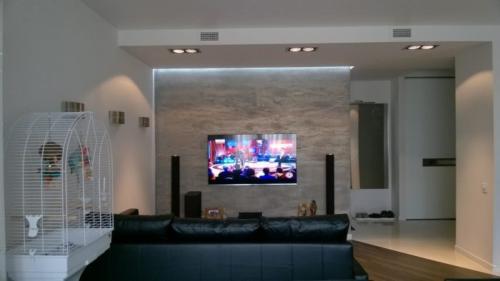 Каким клеем клеить обои разного типа. Каким клеем клеить обои 14