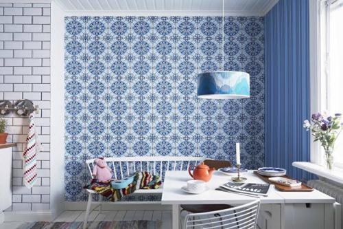 Каким клеем клеить обои разного типа. Каким клеем клеить обои 04