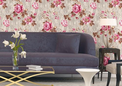 Как клеить флизелиновые обои метровые в углах. Подготовка углов 20