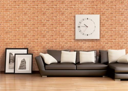 Как клеить флизелиновые обои метровые в углах. Подготовка углов 18