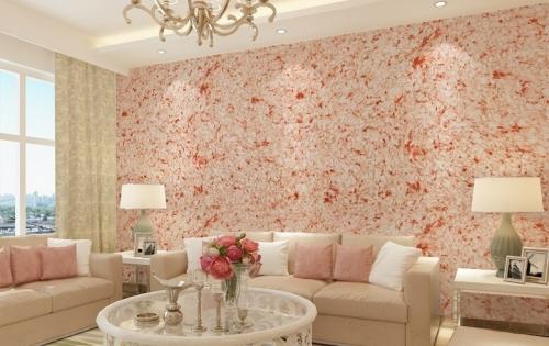 Как клеить флизелиновые обои метровые в углах. Подготовка углов 23