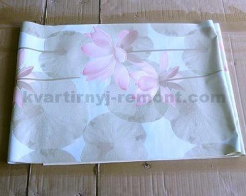 Как клеить флизелиновые обои метровые в углах. Подготовка углов 11