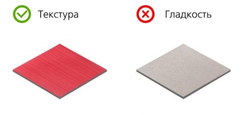 Как клеить флизелиновые обои метровые в углах. Подготовка углов 19