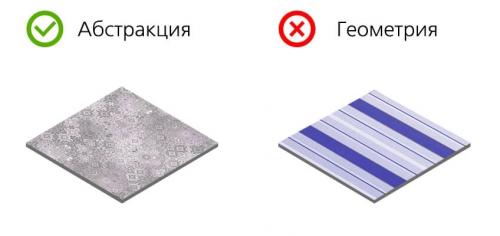 Как клеить флизелиновые обои метровые в углах. Подготовка углов 17