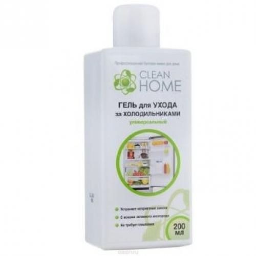 Неприятный запах в холодильнике. Что делать, если воняет внутри холодильника 10