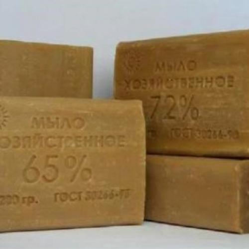 Неприятный запах в холодильнике. Что делать, если воняет внутри холодильника 07