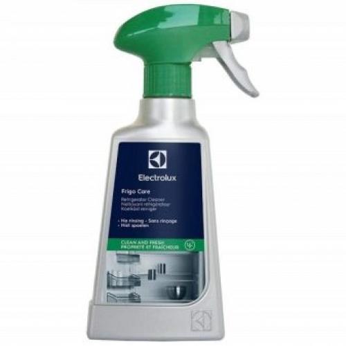 Неприятный запах в холодильнике. Что делать, если воняет внутри холодильника 09