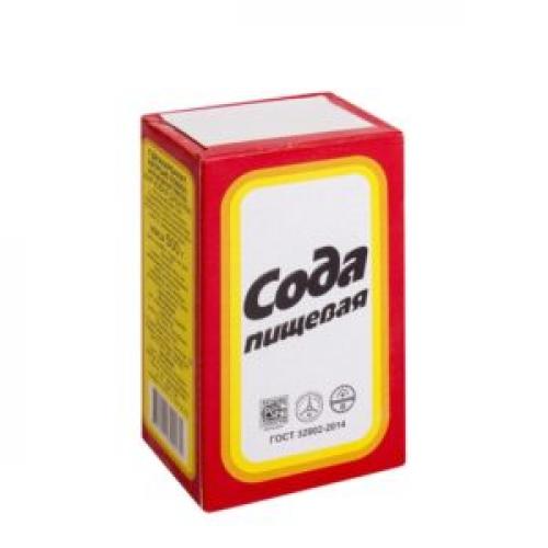 Холодильник воняет тухлятиной. Чистка нового холодильника