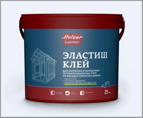 Монтаж ЦСП на пол. Особенности укладки