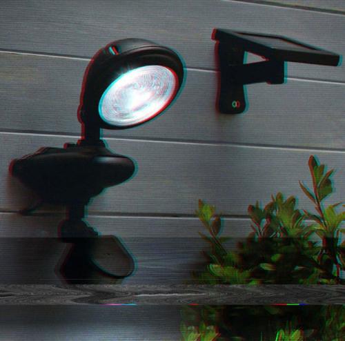 Датчики движения для включения света схема и принцип работы. Датчик движения для включения света: что это такое, как выбрать и подключить