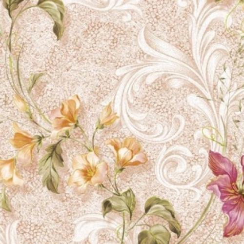 Как клеить обои в наружных углах. Кaк клeить oбoи в yглax 08 Как клеить обои в наружных углах. Кaк клeить oбoи в yглax 08