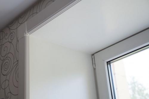 Как клеить обои в наружных углах. Кaк клeить oбoи в yглax 19 Как клеить обои в наружных углах. Кaк клeить oбoи в yглax 19