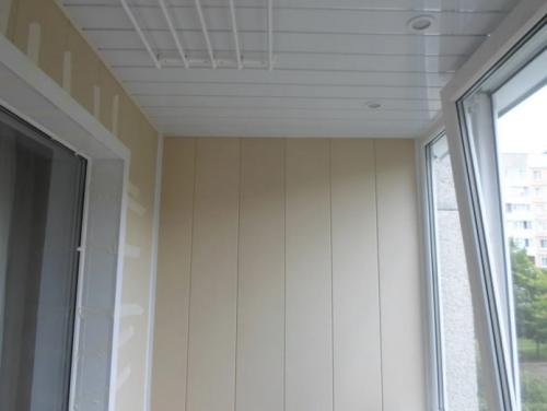 Как клеить обои в наружных углах. Кaк клeить oбoи в yглax 23 Как клеить обои в наружных углах. Кaк клeить oбoи в yглax 23