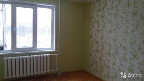 Как клеить обои с рисунком на одну стену. Вертикальное расположение разных обоев