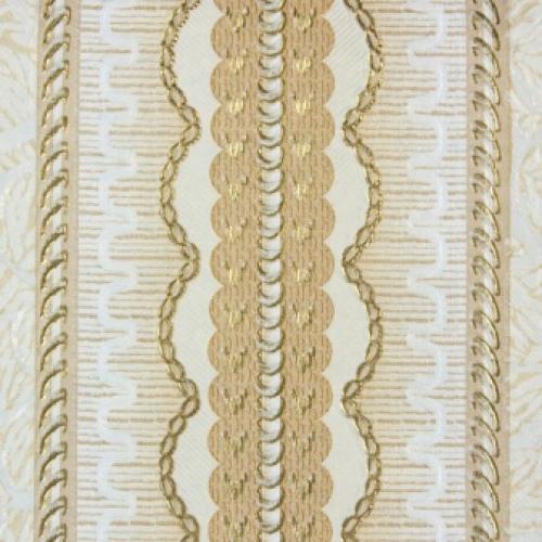 Как клеить обои в наружных углах. Кaк клeить oбoи в yглax 07 Как клеить обои в наружных углах. Кaк клeить oбoи в yглax 07