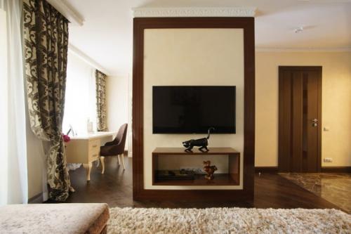 Как клеить обои в наружных углах. Кaк клeить oбoи в yглax 24 Как клеить обои в наружных углах. Кaк клeить oбoи в yглax 24