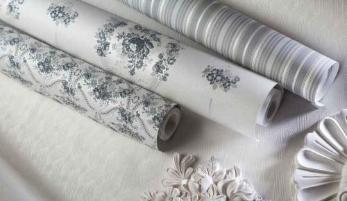 Как уменьшить расход обоев при подгонке рисунка. 5 способов уменьшить расход обоев при подгонке рисунка