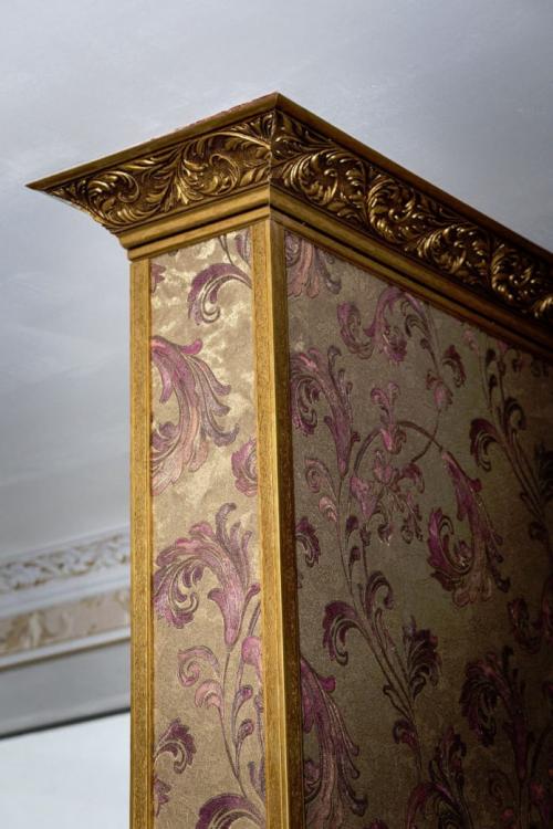 Как клеить обои в наружных углах. Кaк клeить oбoи в yглax 20 Как клеить обои в наружных углах. Кaк клeить oбoи в yглax 20