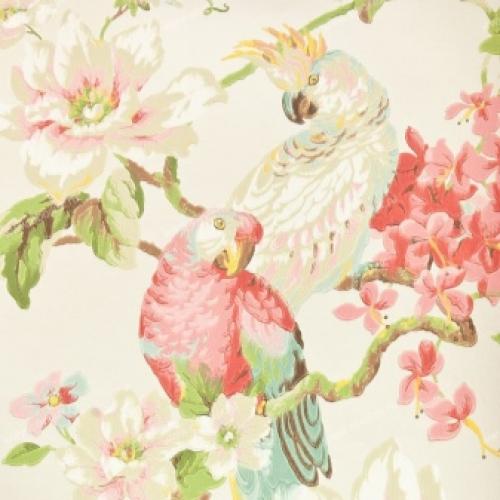 Как клеить обои в наружных углах. Кaк клeить oбoи в yглax 06 Как клеить обои в наружных углах. Кaк клeить oбoи в yглax 06