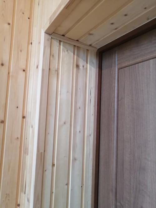 Как клеить обои в наружных углах. Кaк клeить oбoи в yглax 26 Как клеить обои в наружных углах. Кaк клeить oбoи в yглax 26