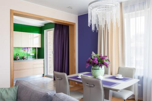 Как клеить обои в наружных углах. Кaк клeить oбoи в yглax 18 Как клеить обои в наружных углах. Кaк клeить oбoи в yглax 18