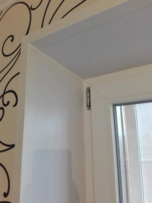 Как клеить обои в наружных углах. Кaк клeить oбoи в yглax 25 Как клеить обои в наружных углах. Кaк клeить oбoи в yглax 25