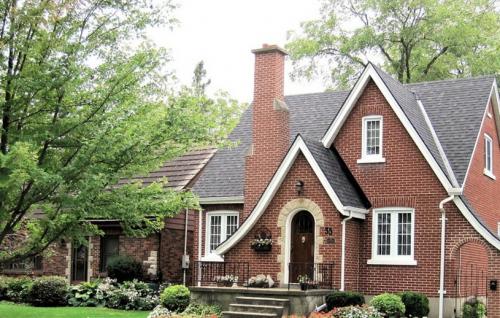 Какие материалы потребуются для строительства дома, и как их можно купить по оптимальной цене