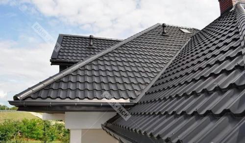 Какие материалы потребуются для строительства дома, и как их можно купить по оптимальной цене