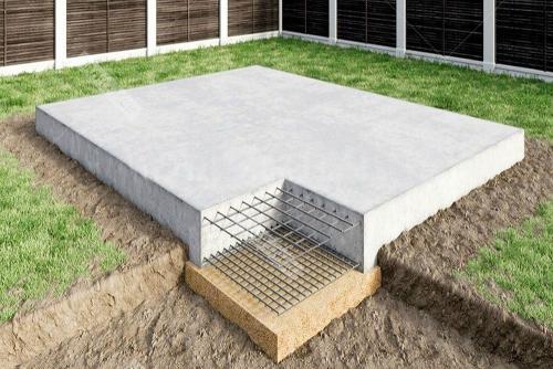 Какие материалы потребуются для строительства дома, и как их можно купить по оптимальной цене