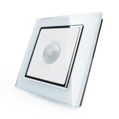 Как поставить сенсорный выключатель на светодиодную ленту. Сенсорный выключатель для светодиодной ленты