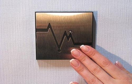 Как поставить сенсорный выключатель на светодиодную ленту. Сенсорный выключатель для светодиодной ленты