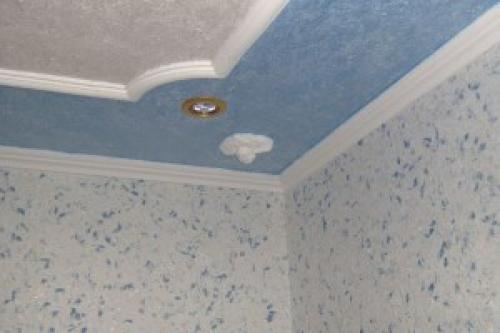 Видеоурок по поклейке углов обоями. Как правильно клеить обои в углах: пошаговая инструкция 01 Видеоурок по поклейке углов обоями. Как правильно клеить обои в углах: пошаговая инструкция 01