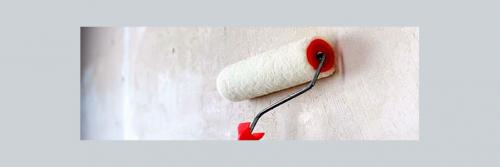 Видеоурок по поклейке углов обоями. Как правильно клеить обои в углах: пошаговая инструкция 06 Видеоурок по поклейке углов обоями. Как правильно клеить обои в углах: пошаговая инструкция 06