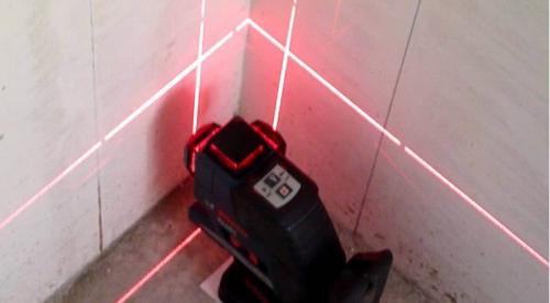 Как клеить в углах обои с рисунком. Инструменты для качественной отделки