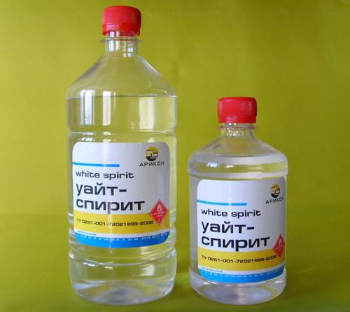 Какие материалы можно использовать для покрытия деревянного плинтуса на полу. Как правильно красить плинтус?