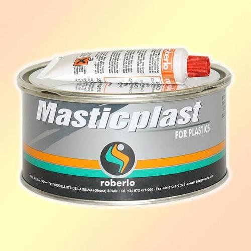 Какие материалы можно использовать для покрытия деревянного плинтуса на полу. Как правильно красить плинтус?