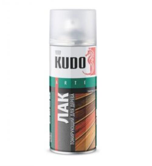 Какие материалы можно использовать для покрытия деревянного плинтуса на полу. Как правильно красить плинтус?