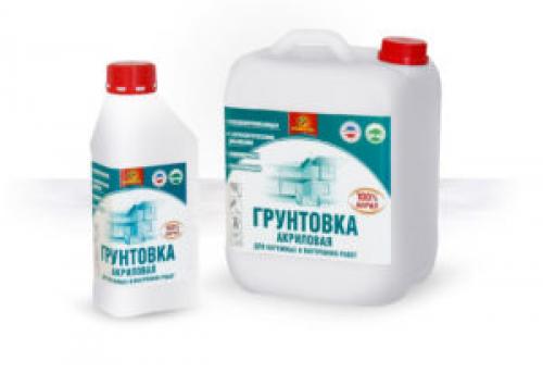 Какие материалы можно использовать для покрытия деревянного плинтуса на полу. Как правильно красить плинтус?