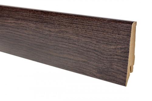 Какие инструменты и материалы необходимы для установки напольных плинтусов. Разновидности напольного плинтуса