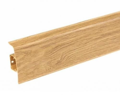 Какие инструменты и материалы необходимы для установки напольных плинтусов. Разновидности напольного плинтуса