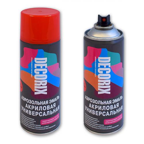 Какие материалы можно использовать для покрытия деревянного плинтуса на полу. Как правильно красить плинтус?